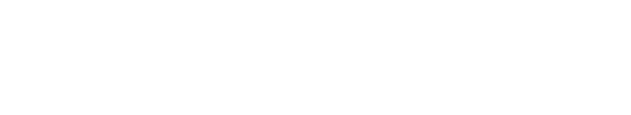 Ротекс