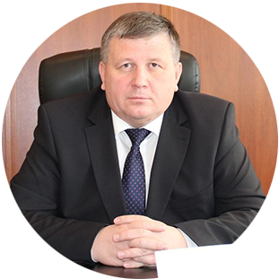 govorov