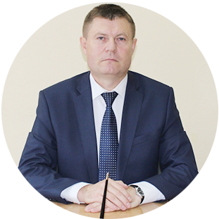 kondratenko2