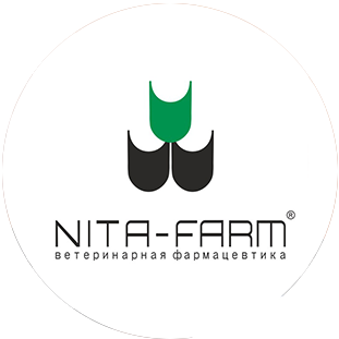 nita-farm