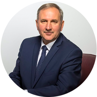 govorov