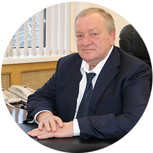 govorov