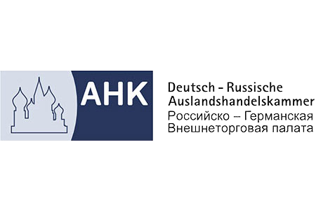 Logo-