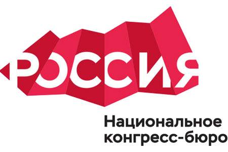 Logo-