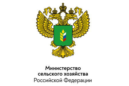 Logo-