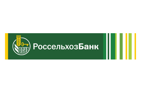Logo-
